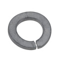 Nut - 5223080499 Rosette spaccata 10 2x18 [Electrolux Aeg]